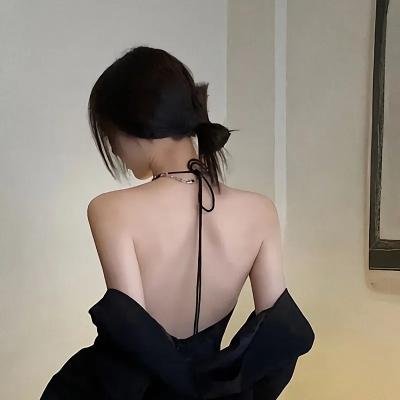 理发师陶德的故事
