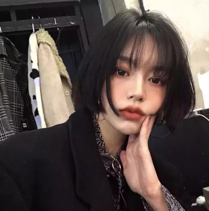 奋不顾身