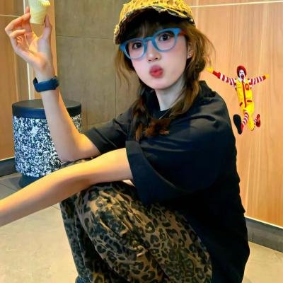 华盛顿夫人去了史密斯