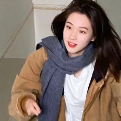 青春期撞上更年期2