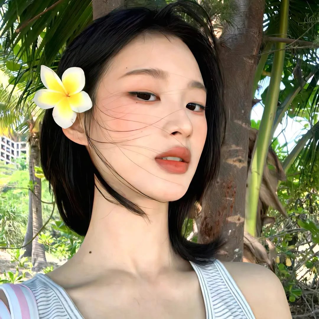 双鱼陨石