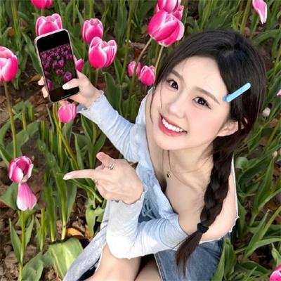 最后的巡逻兵