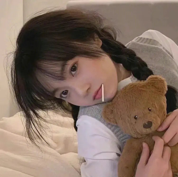晚祷前的谋杀
