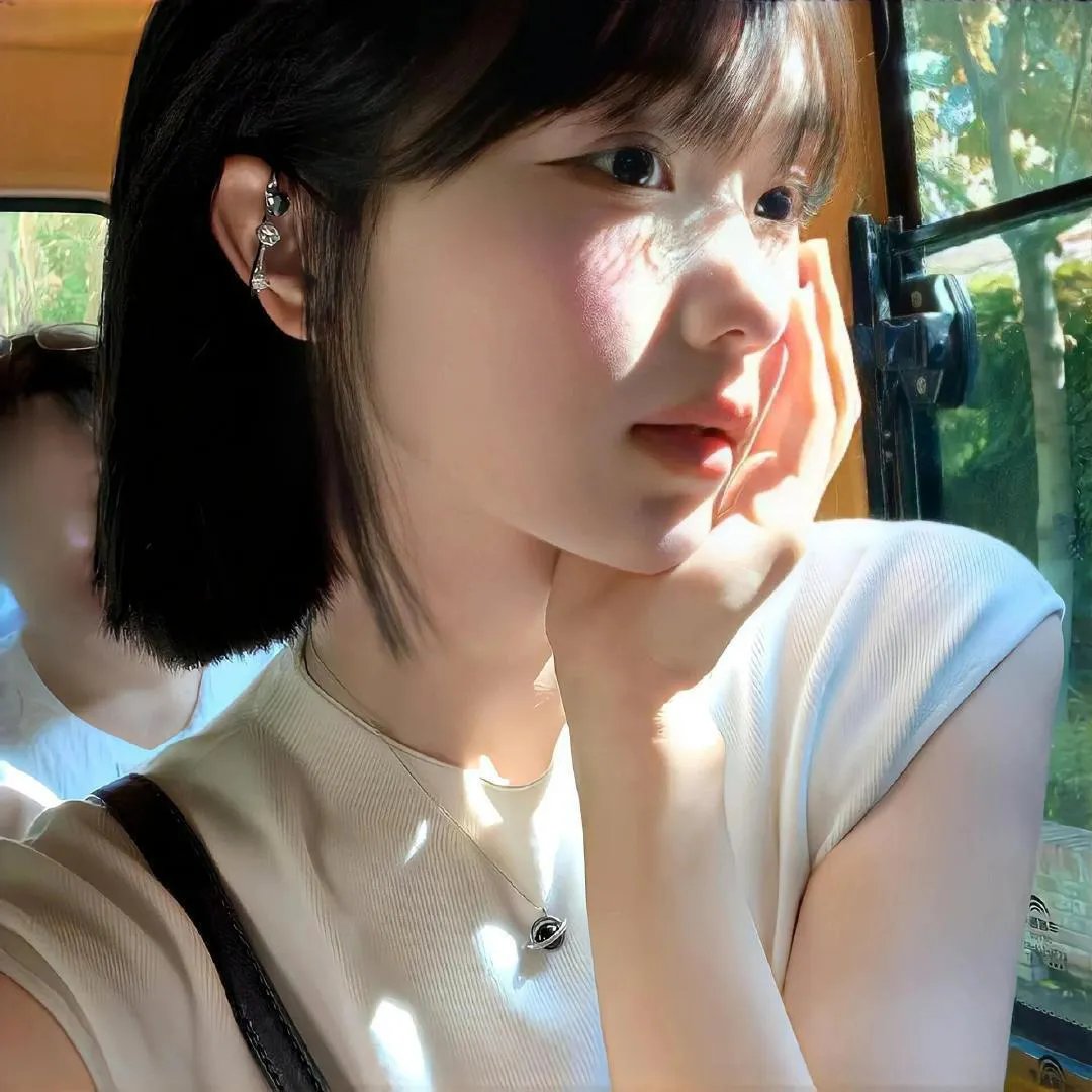 木兰花