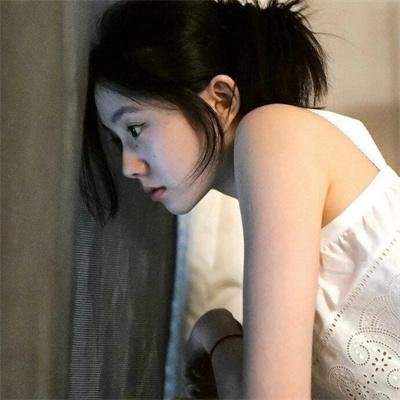 一个巨星的诞生