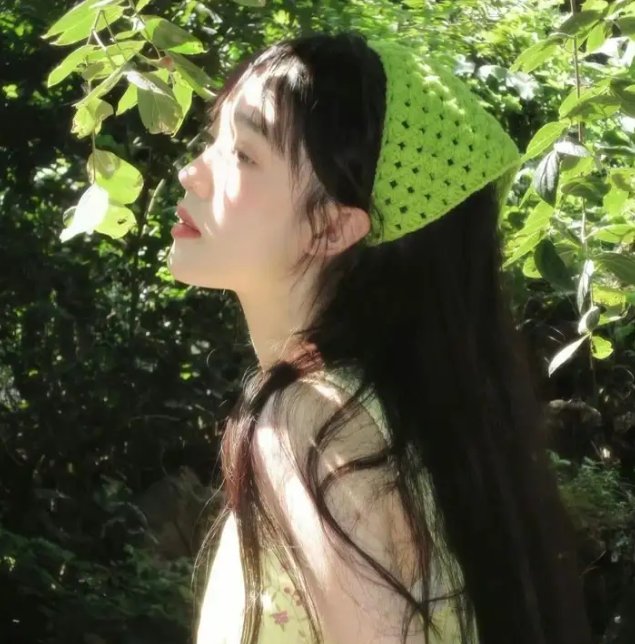 无尽的欲望