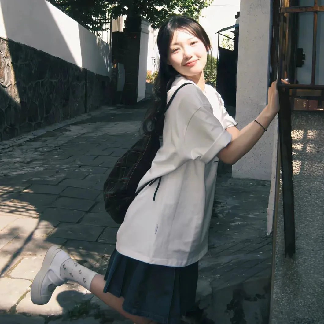 直言真相第二季