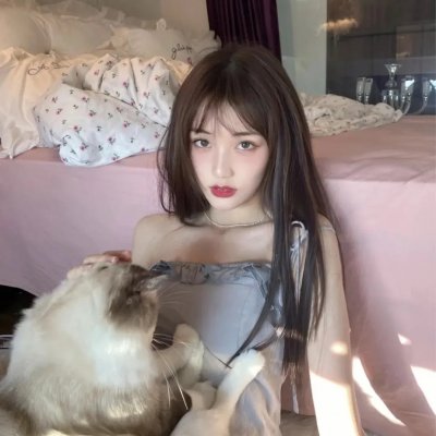 什么也没发生