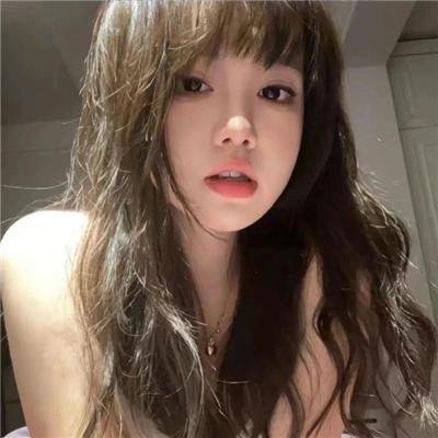 荒岛欲艳