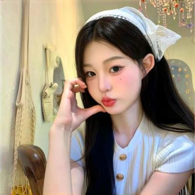 水退之后2:伤痕