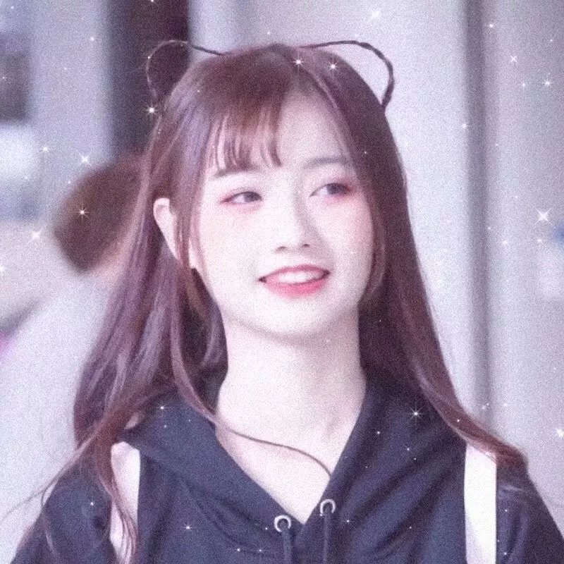 幽灵杀手
