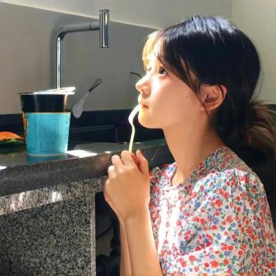 我最爱的女人们 宝藏版