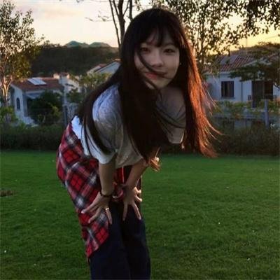 花火酱总是迟到