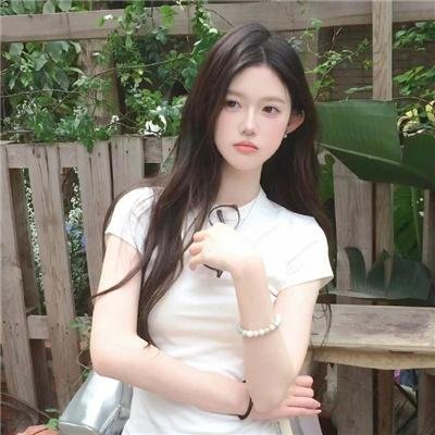 爸爸是外星人