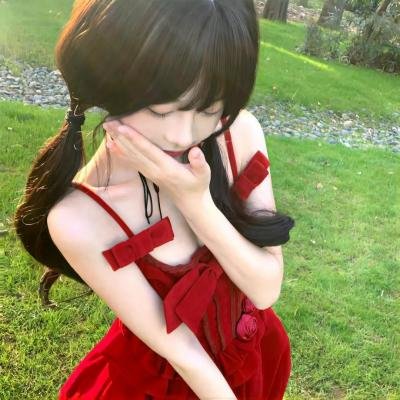 我是船长
