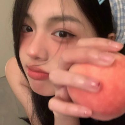 极速快感