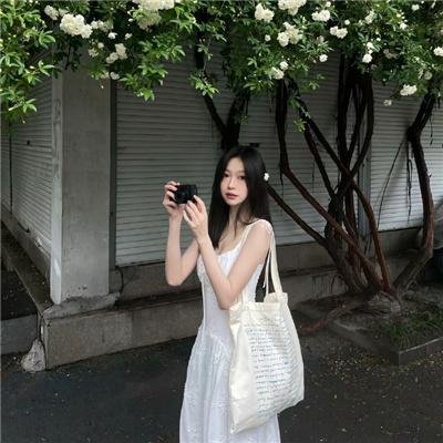 牙斗兽娘