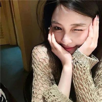 抹布女也有春天