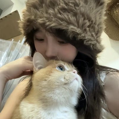 提格·诺塔罗：移魂假小子